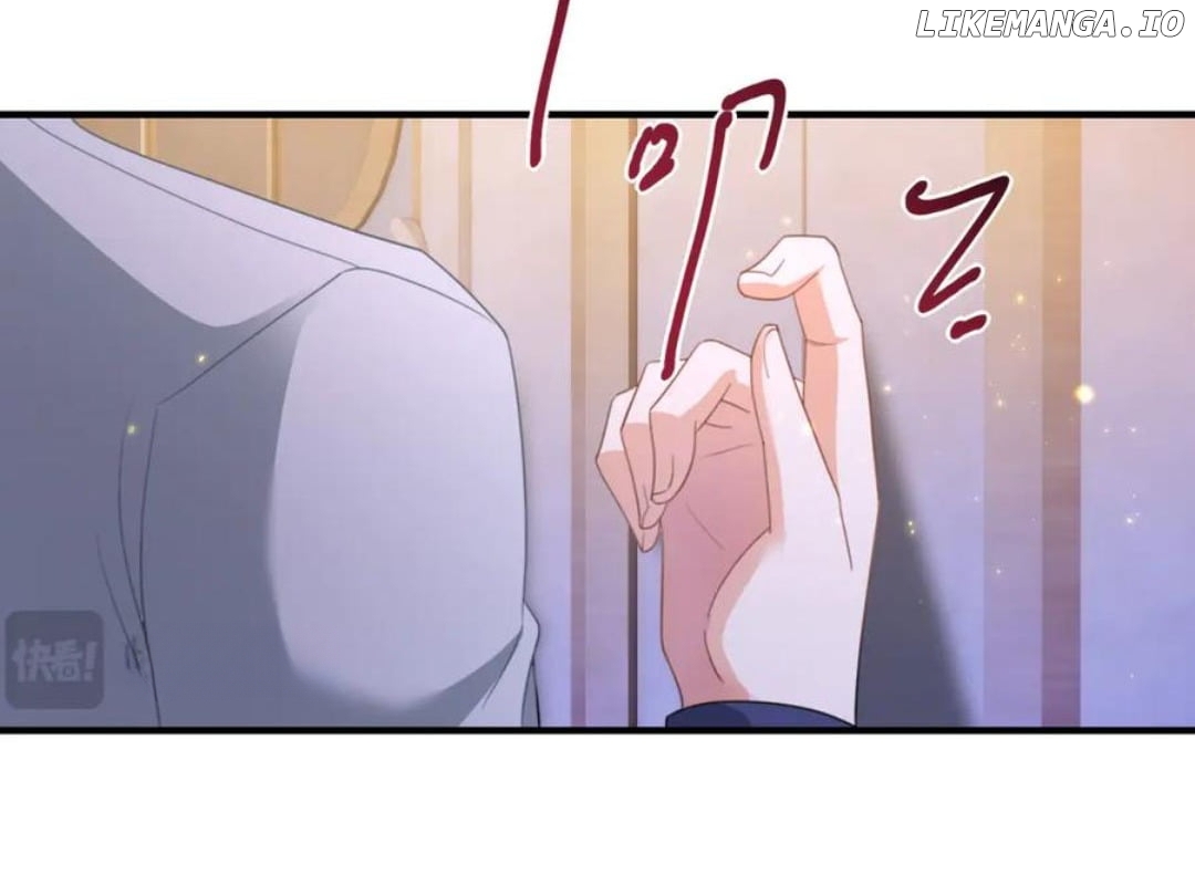 The Duchess Goes Crazy Once A Day Chapter 16 - page 44